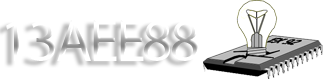 13AEE88
