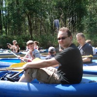 Pfingsten 2008