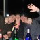 Silvester 2008