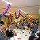 Silvester 2009