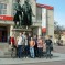 Kurzschlusstreffen 2003