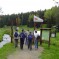 Himmelfahrt 2004