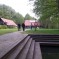 Pfingsten 2015